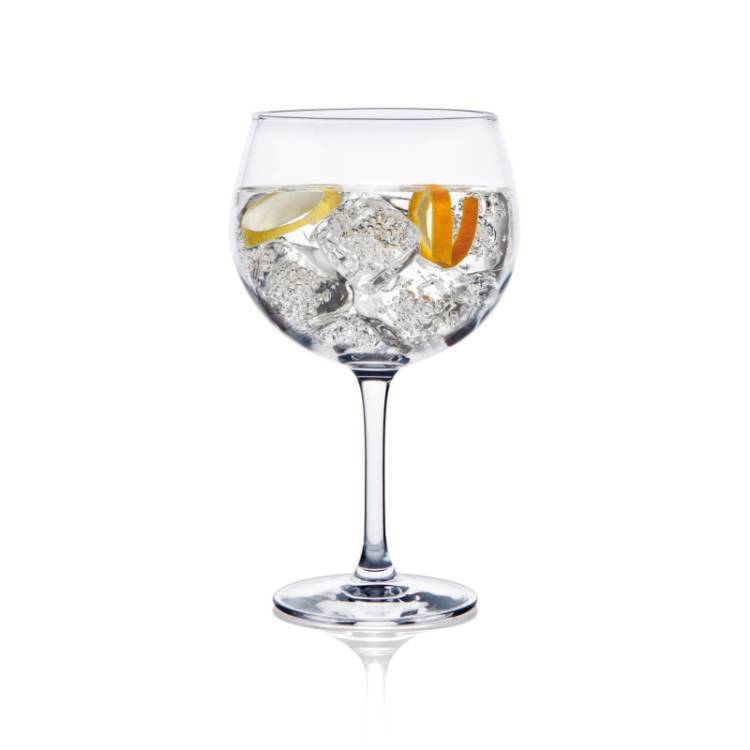 Copa Combinado vista 2