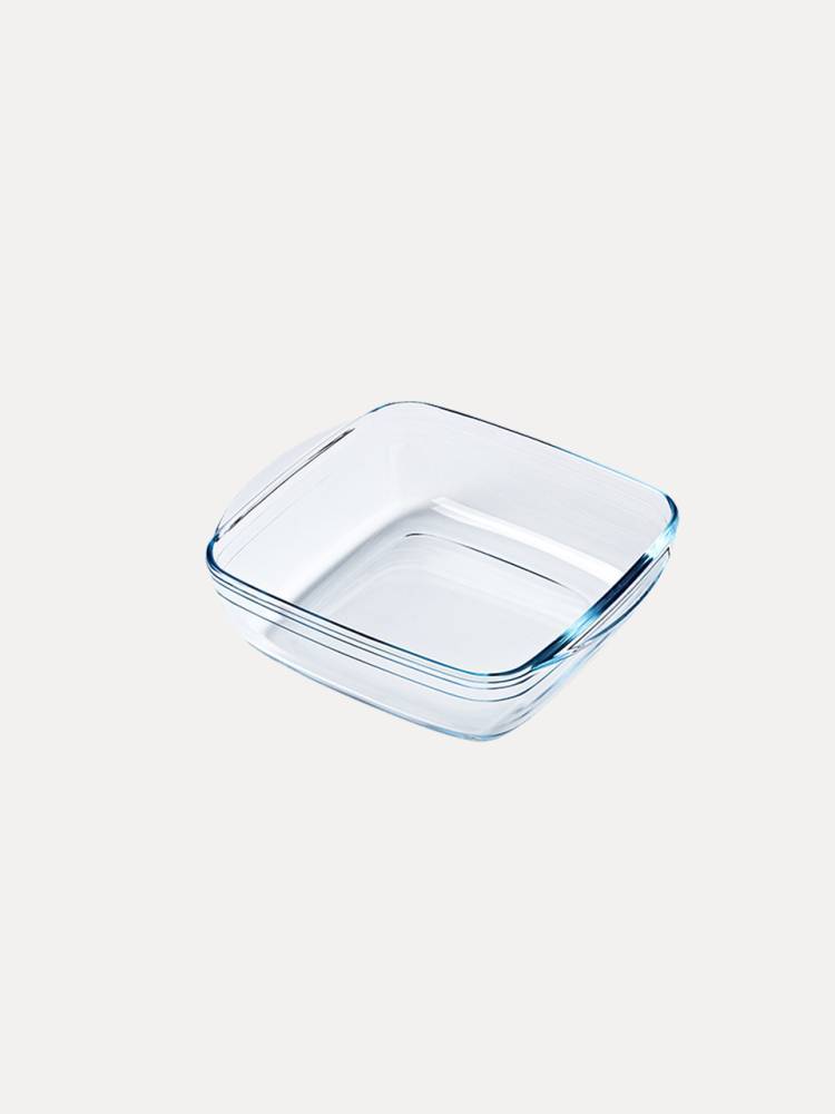 Fuente Cuad Ocuisine Air