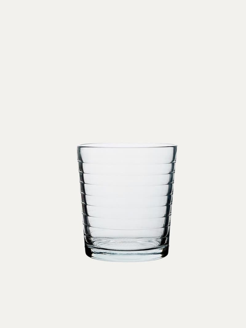 Juego Vasos Diana