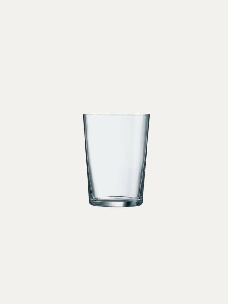 Vaso Sidra