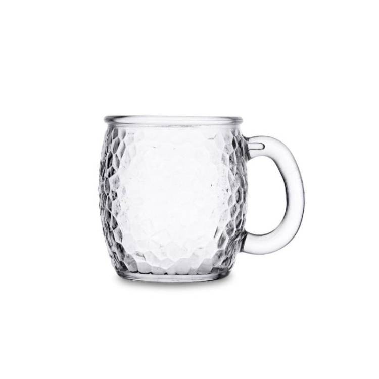 Jarra Cerveza Maison