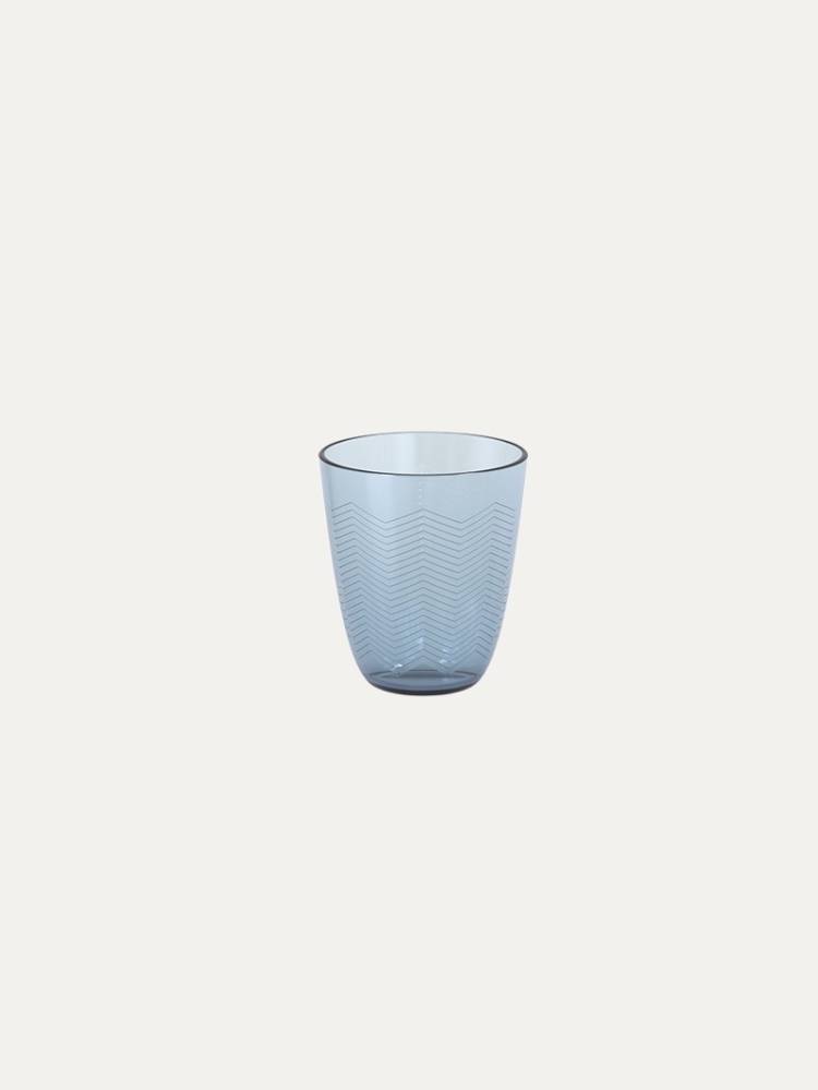 Vaso Chevron
