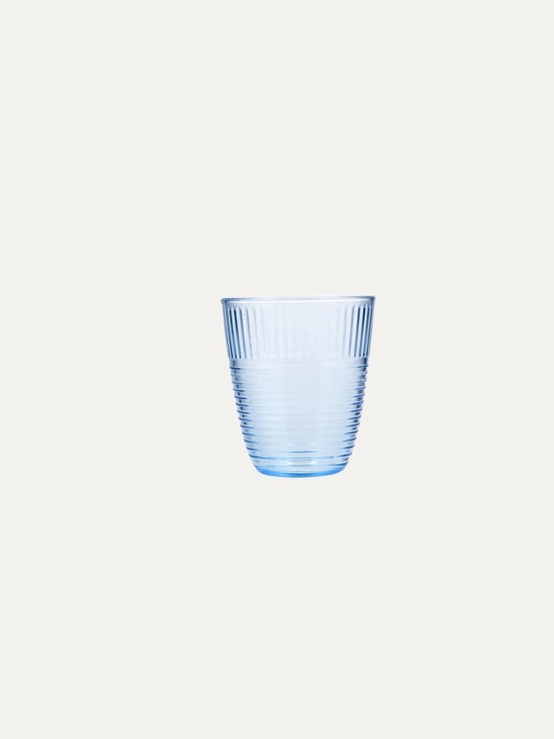Vaso Pulse Ice