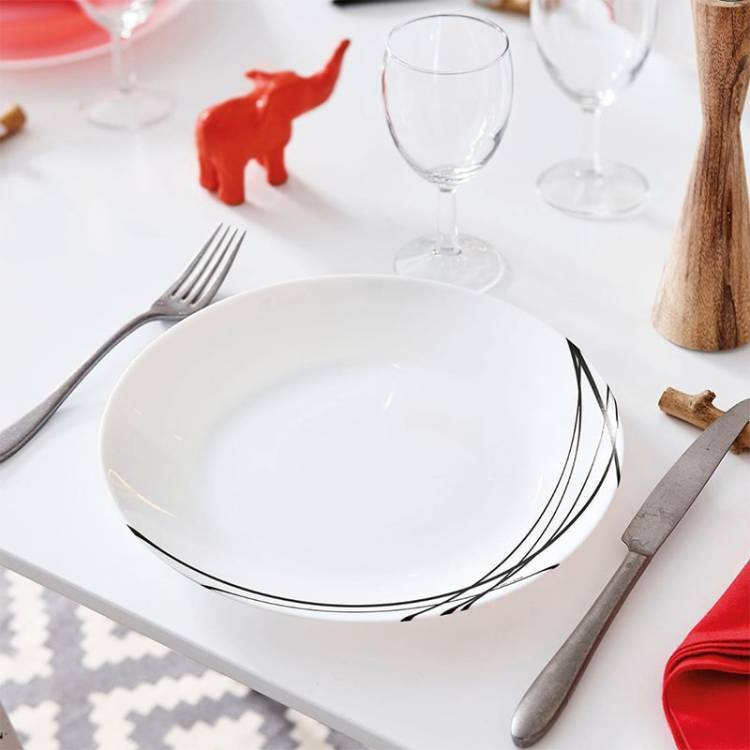 Plato Llano Domitille Ng vista 2