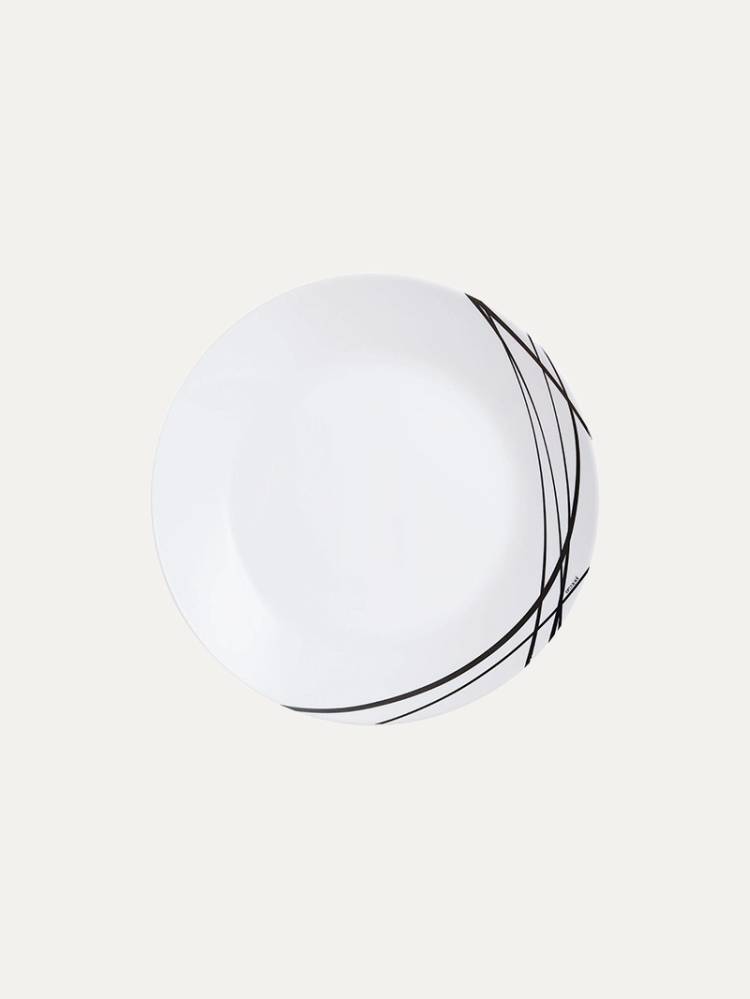 Plato Llano Domitille Ng