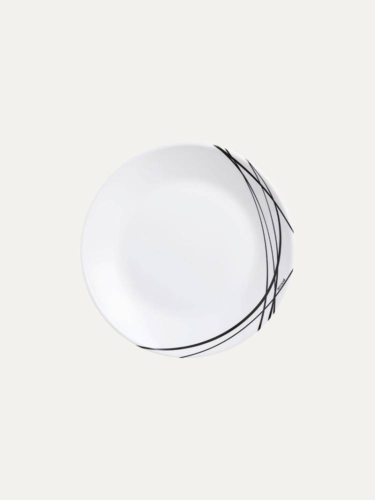 Plato Postre Domitille Ng