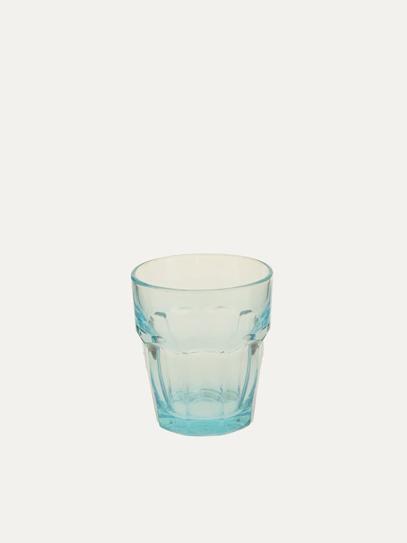 Vaso Rock Bar Lounge Ice