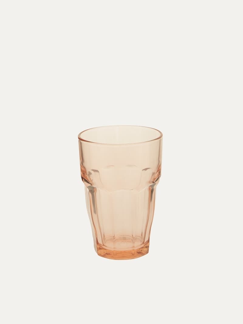 Vaso Rock Bar Lounge