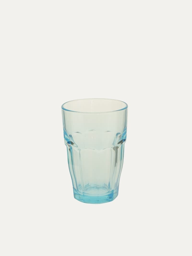 Vaso Rock Bar Lounge Ice