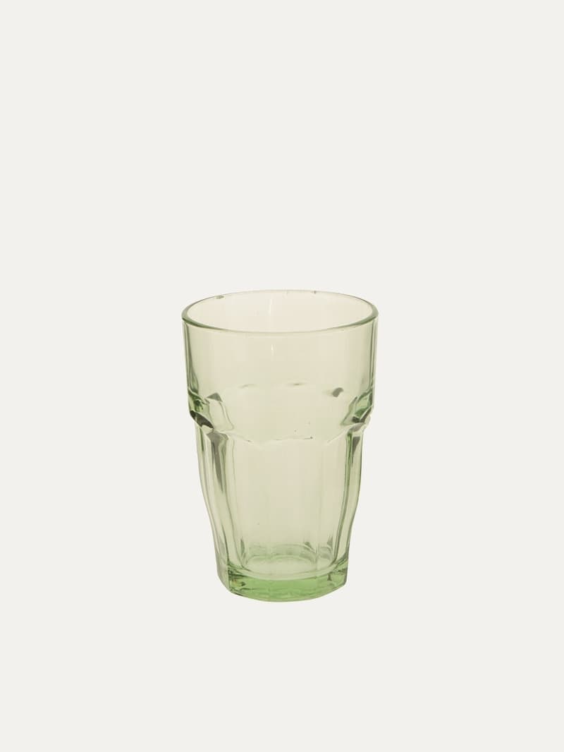 Vaso Rock Bar Lounge Mint