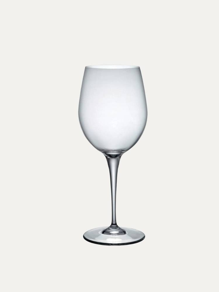 Copa Premium Nº6