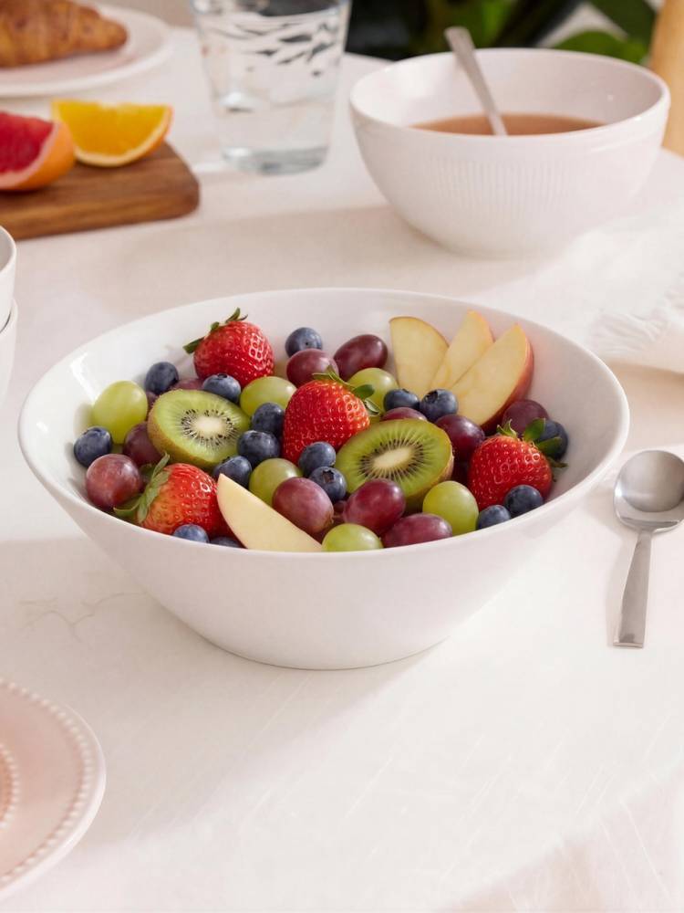 Bowl Louise - Vista 3