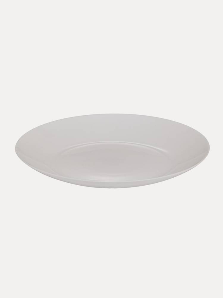 Plato Llano Louise vista 2