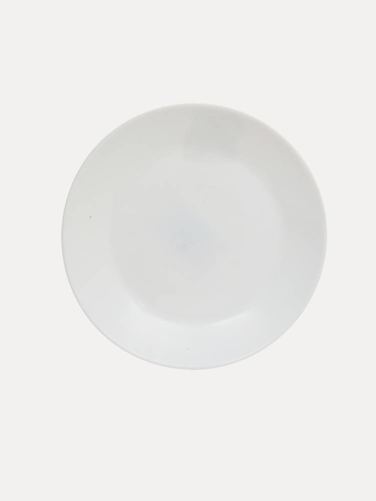 Plato Postre Louise