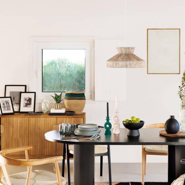 Cuadro Tissia - Vista 3