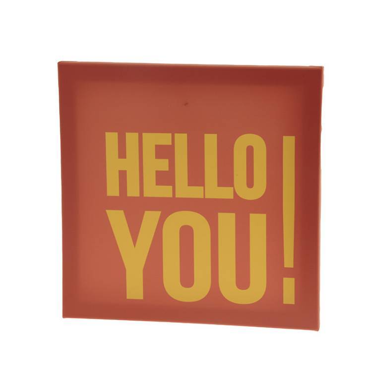 Cuadro Natty - Vista 4