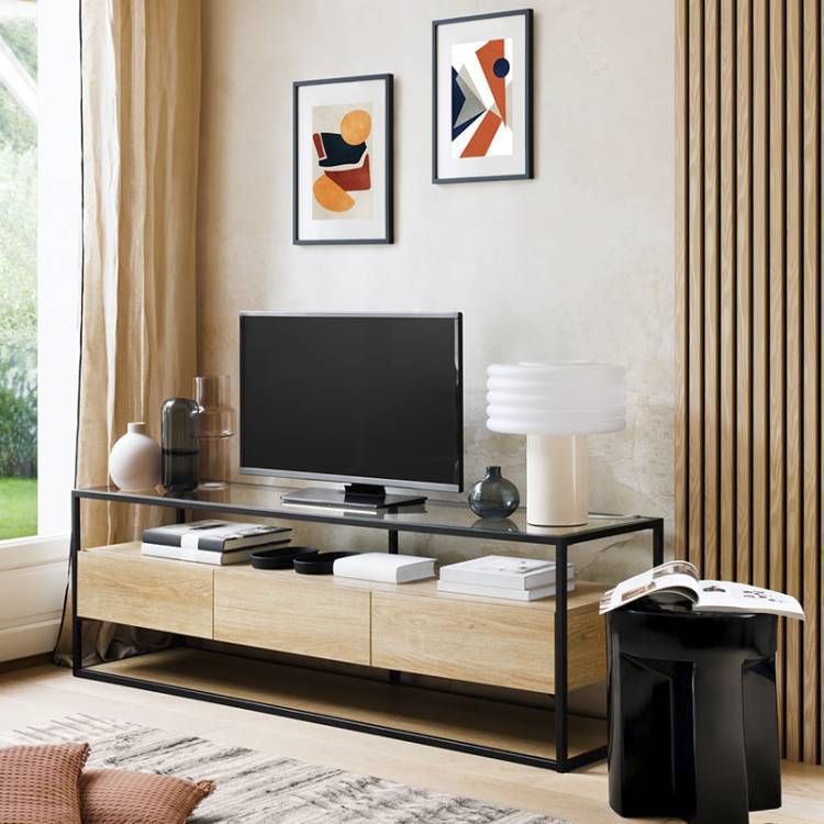 Cuadro Mural Colva - Vista 3