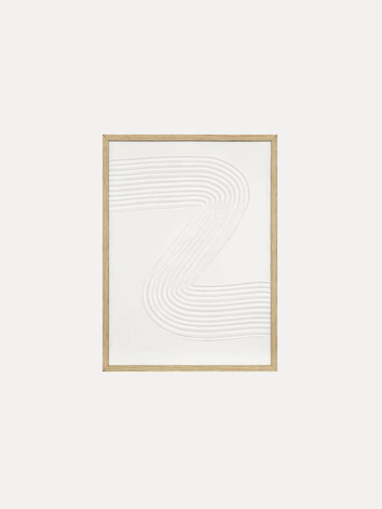 Cuadro Harry vista 2