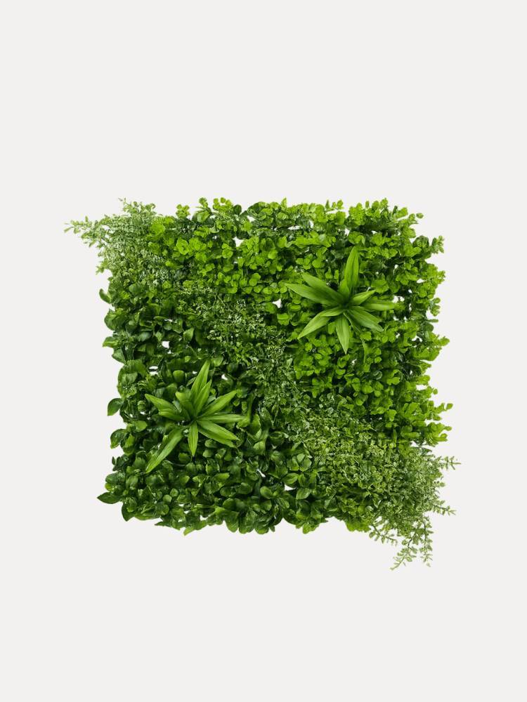 Cuadro Jardin Vertical