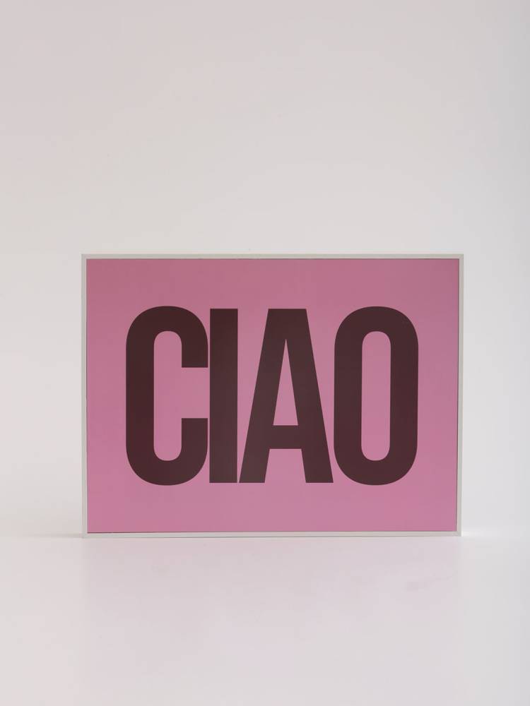 Cuadro Internacional vista 2