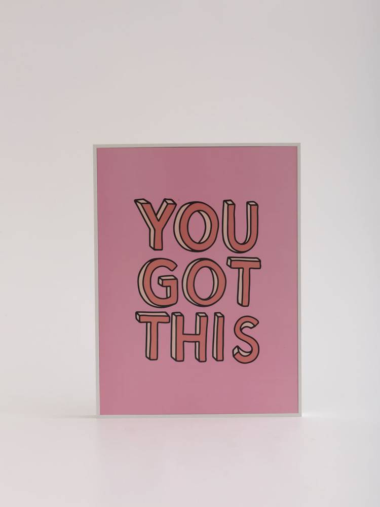 Cuadro Internacional - Vista 5