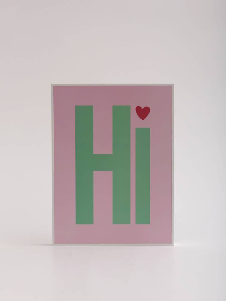 Cuadro Internacional