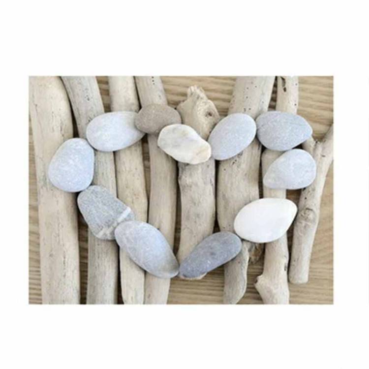 Cuadro Love - Vista 3