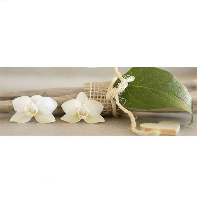 Cuadro Quietude vista 2