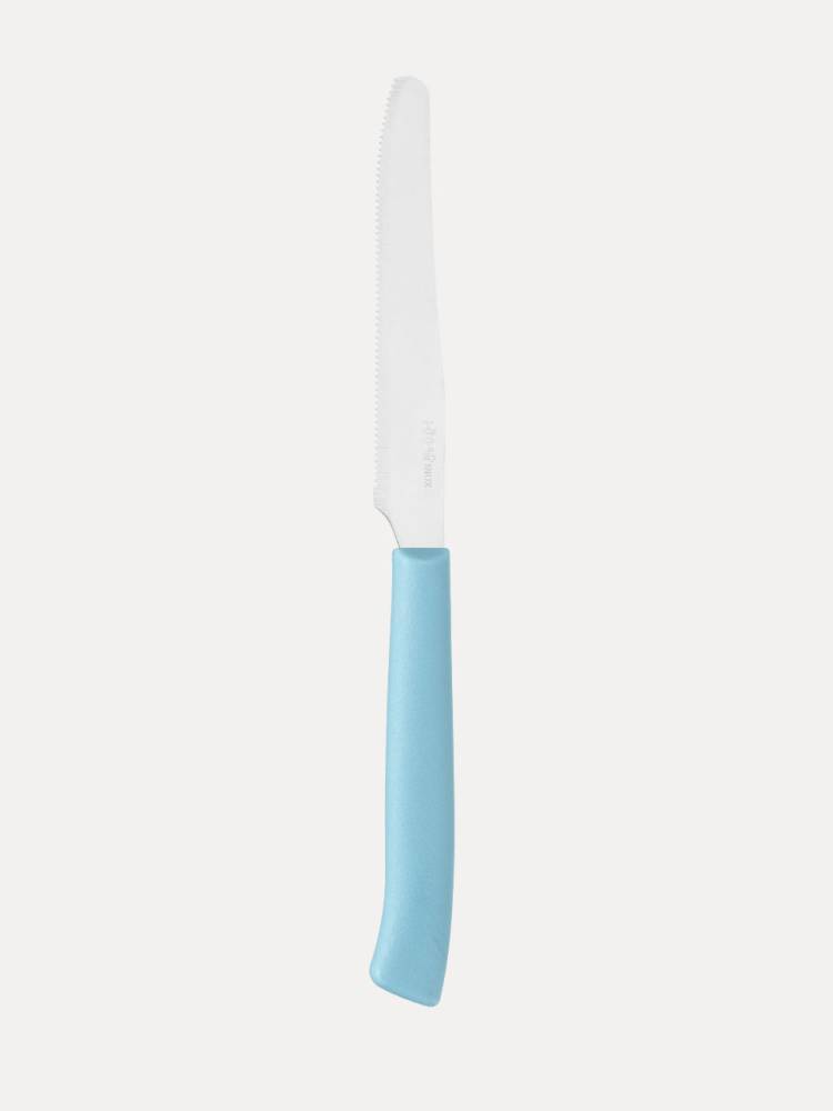Cuchillo Avari