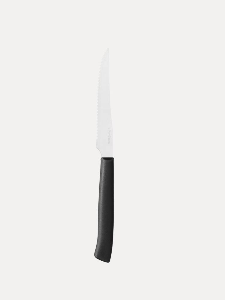 Cuchillo Avari