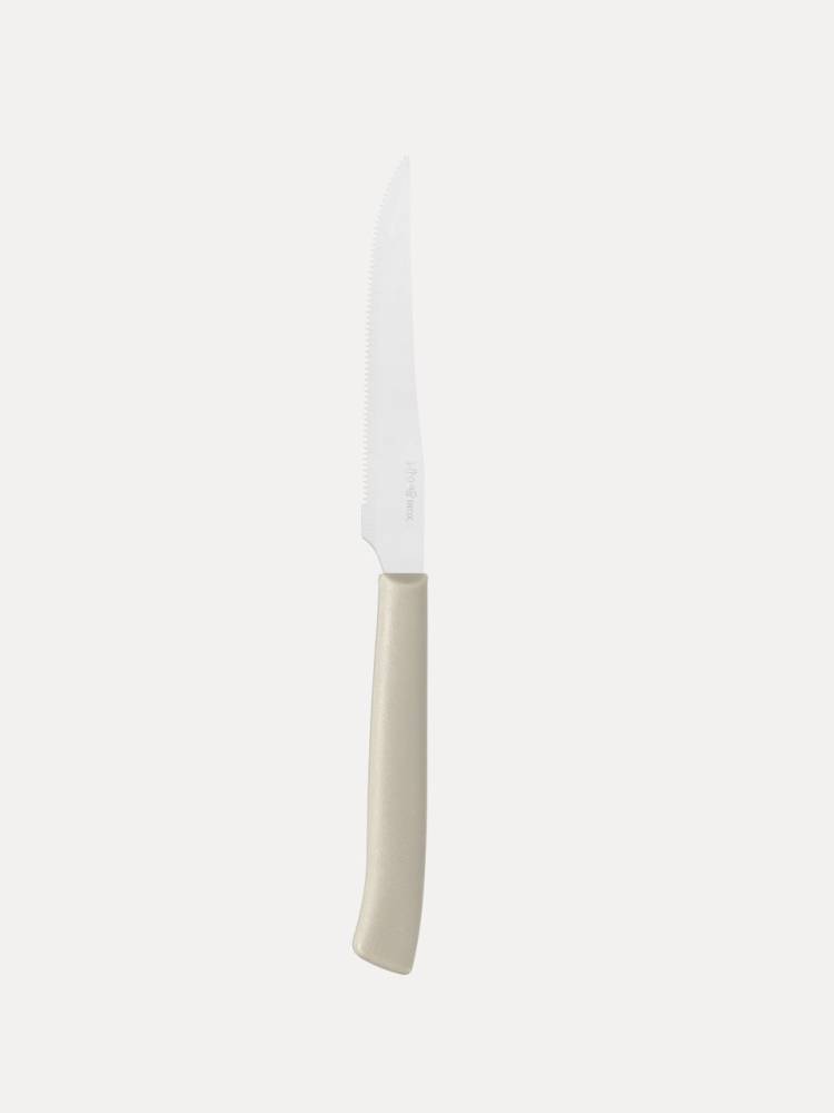 Cuchillo Avari