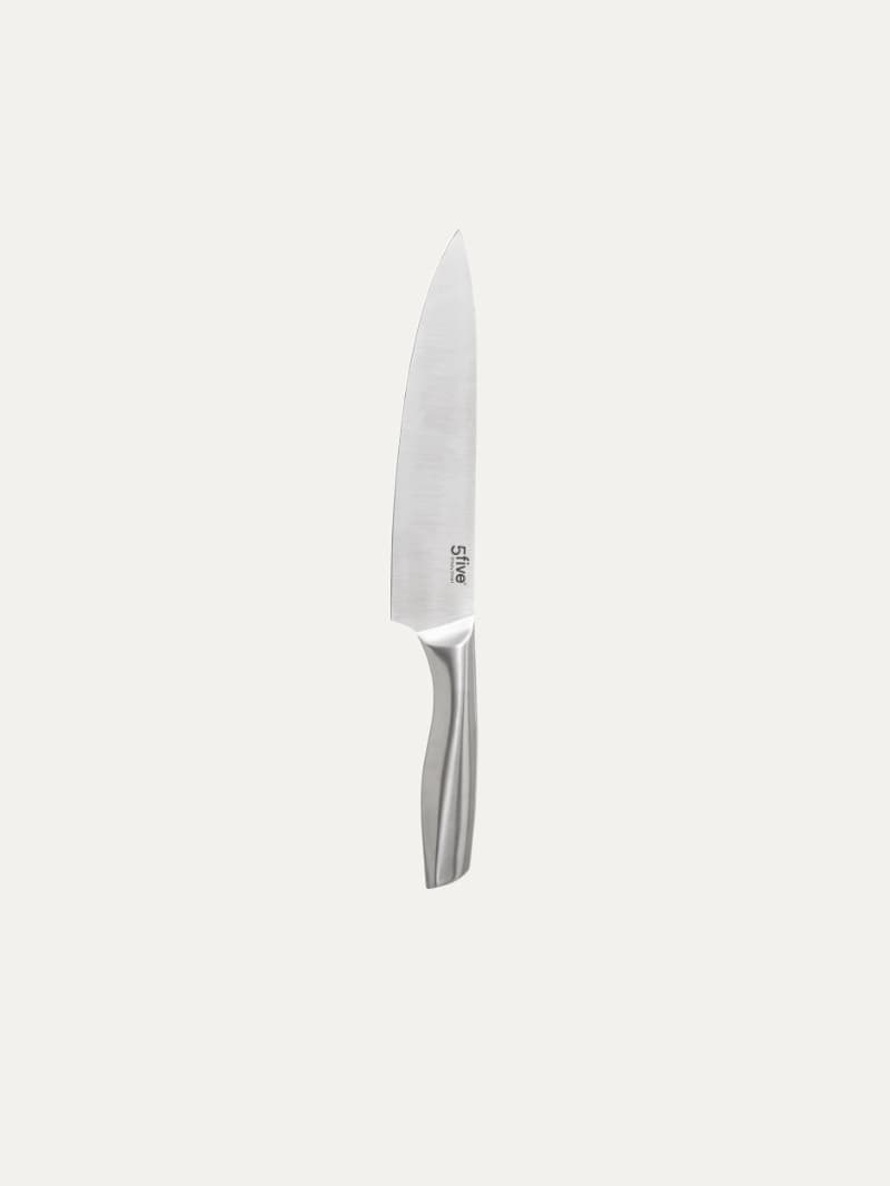 Cuchillo Cocina