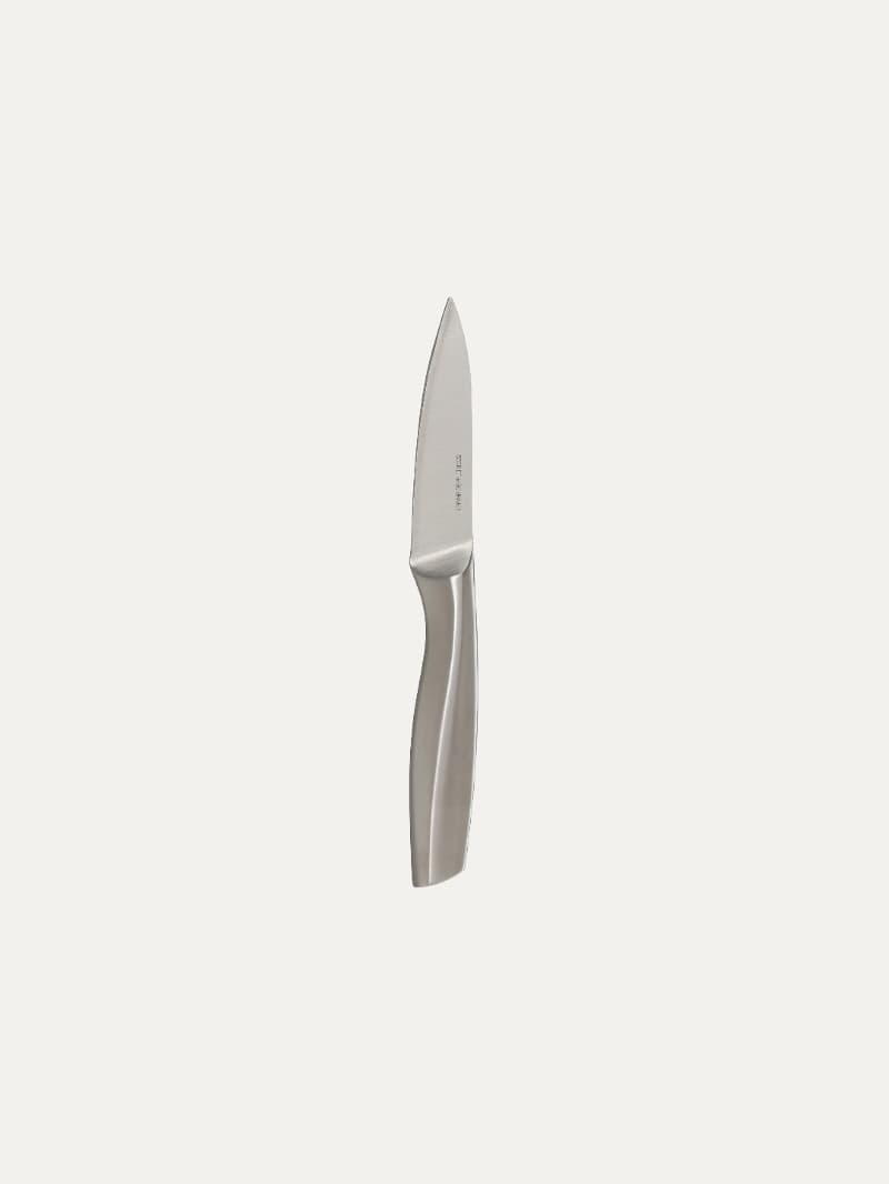 Cuchillo Cocina