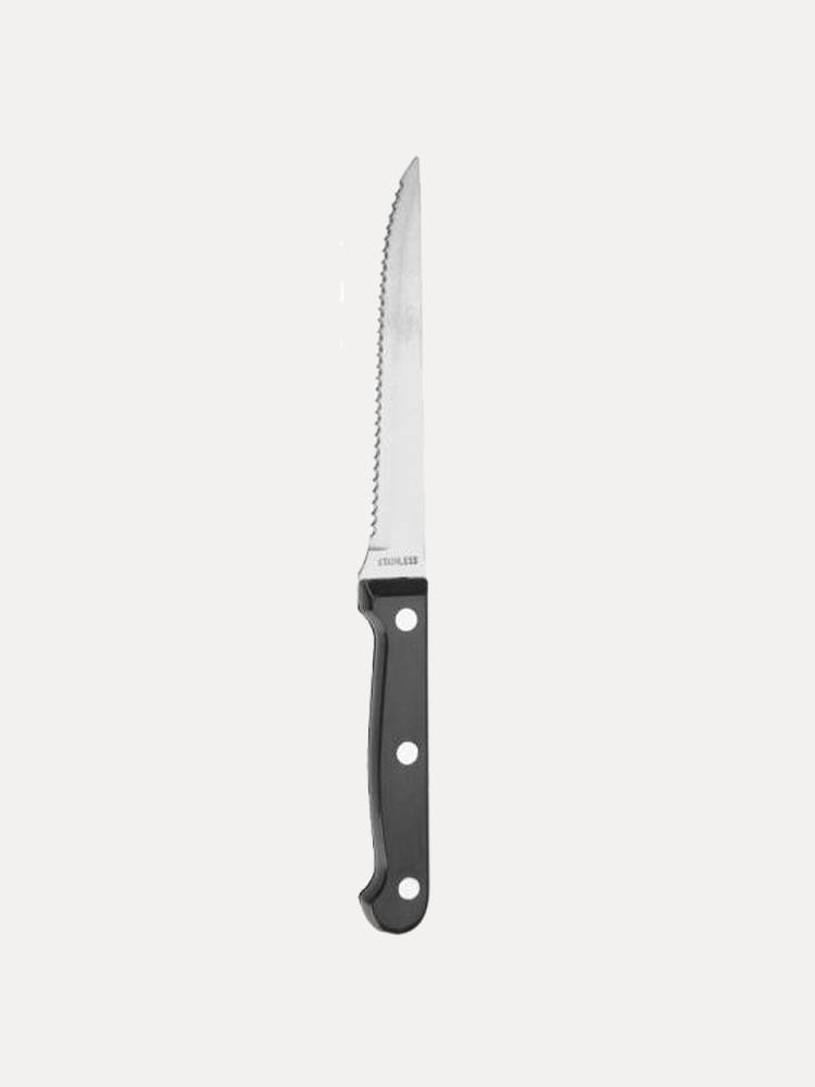 Cuchillo Carne