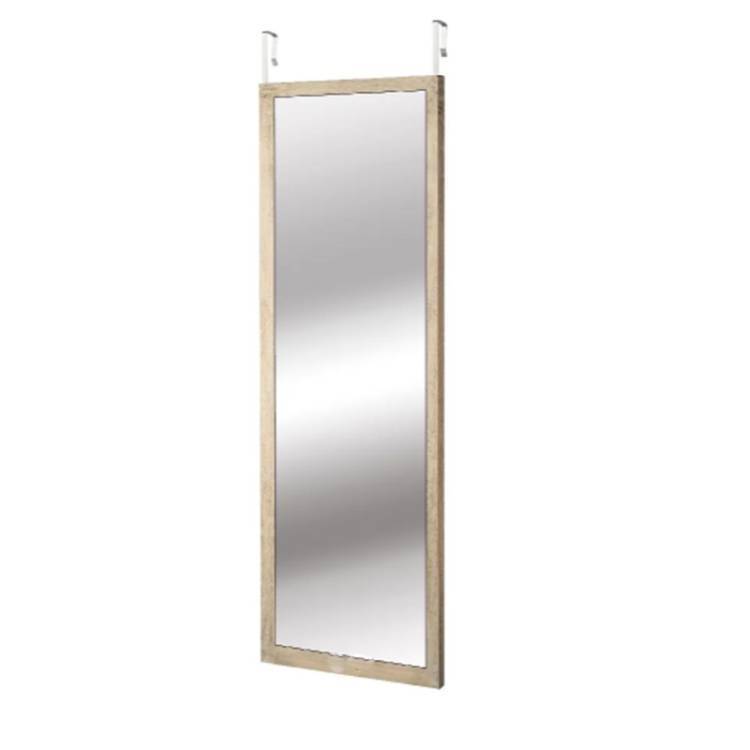 Espejo P/Puerta