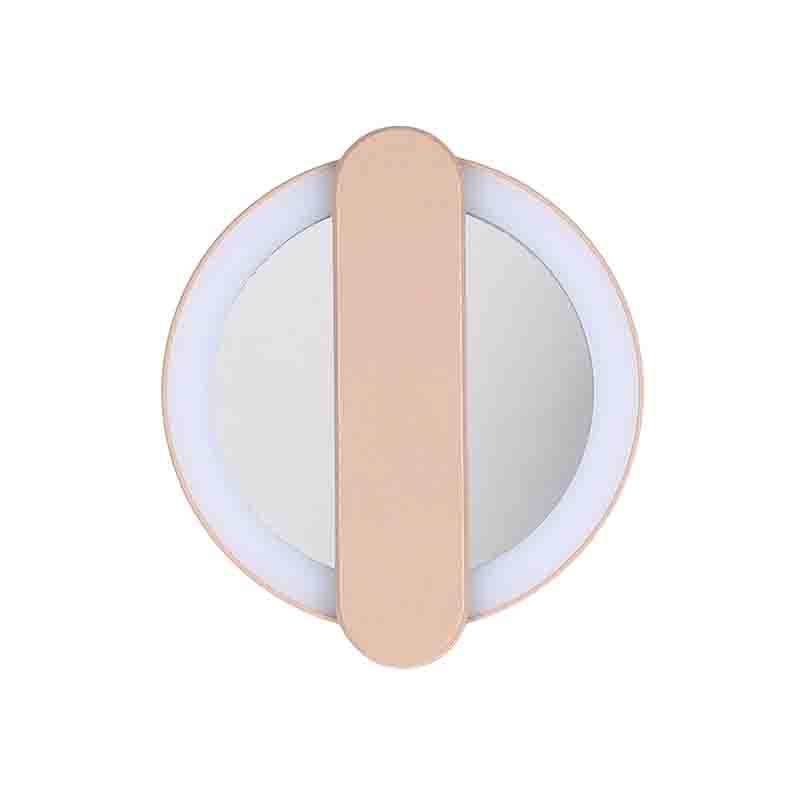 Espejo P/Bolso vista 2