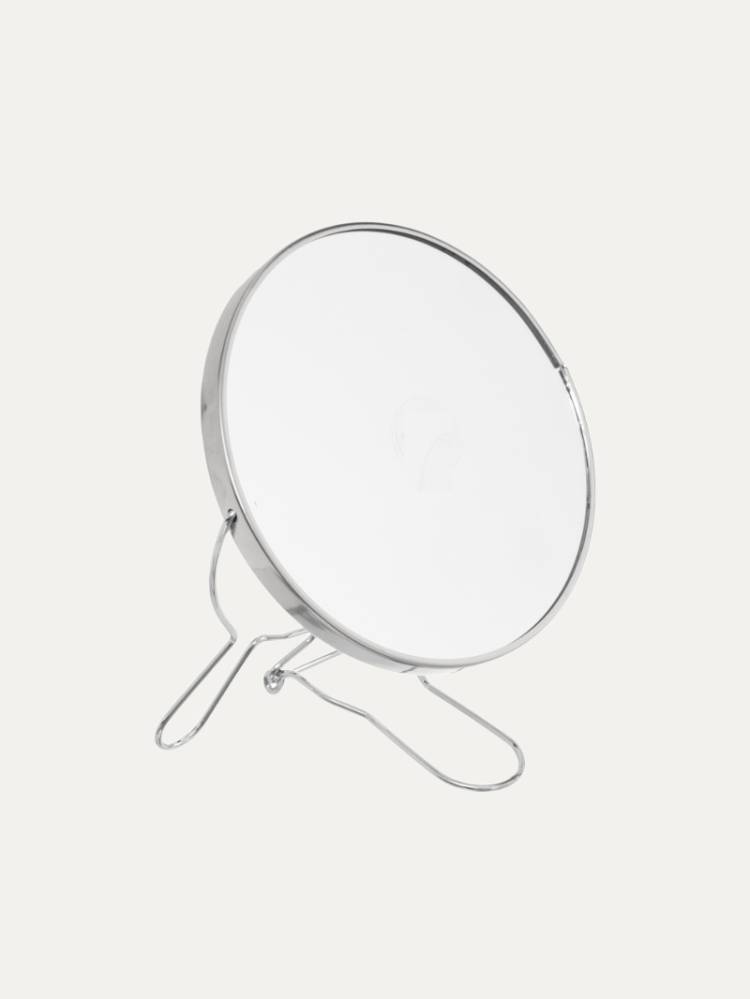 Espejo Aumento Soporte