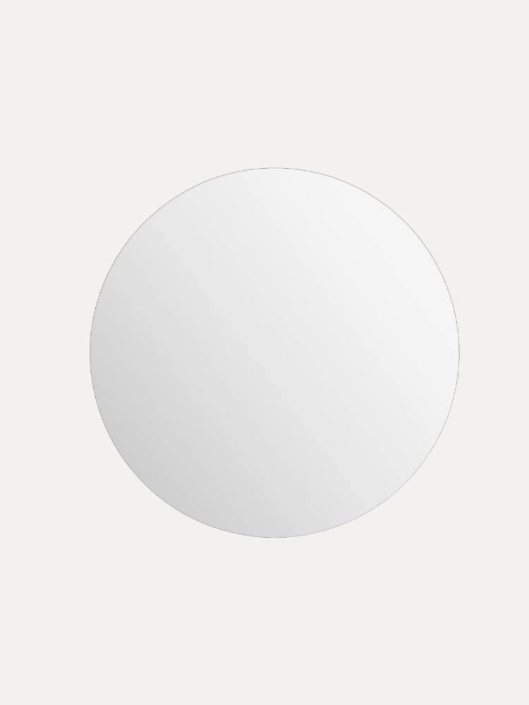 Juego Espejo Adhesivos