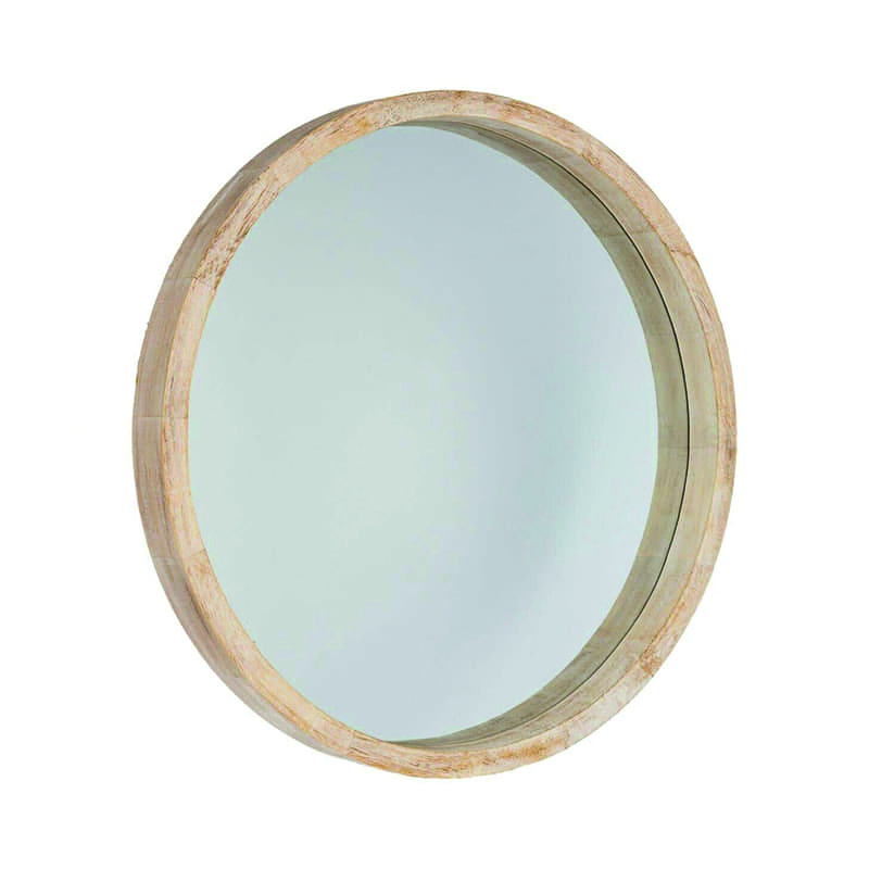 Espejo Escandi vista 2