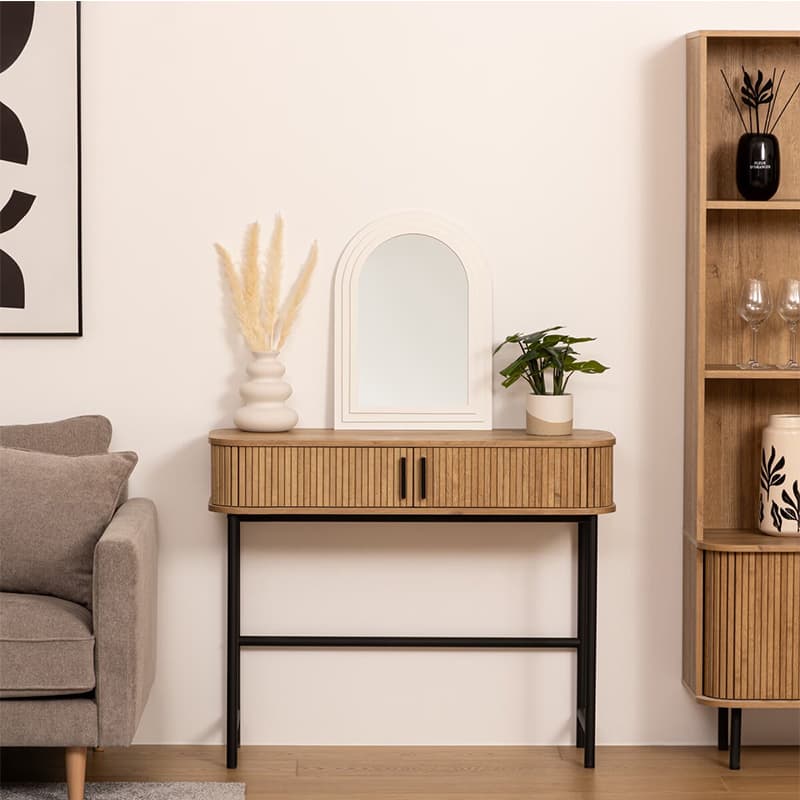 Espejo Emily vista 2