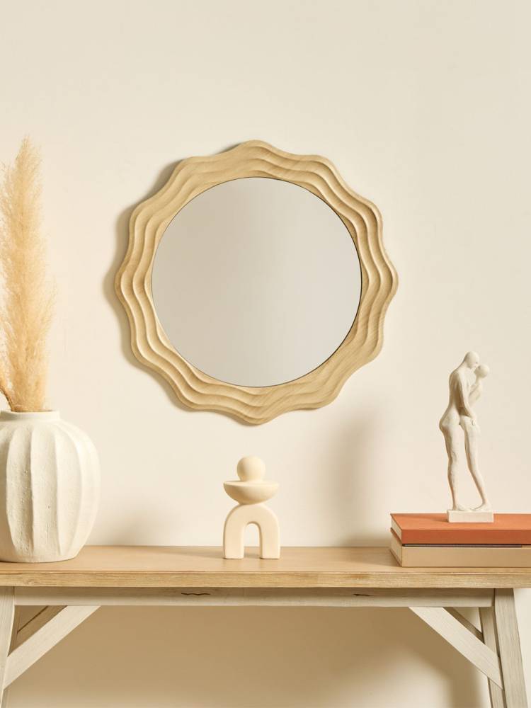 Espejo Charlie vista 2