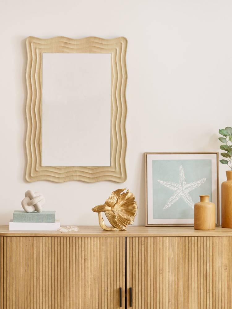 Espejo Charlie vista 2