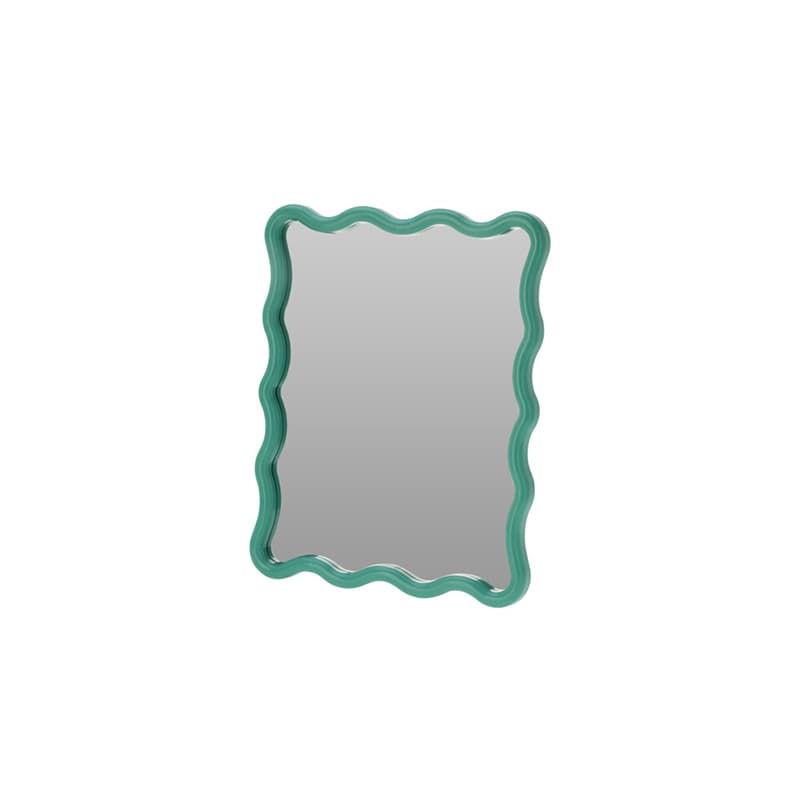 Espejo Judy Color - Vista 3