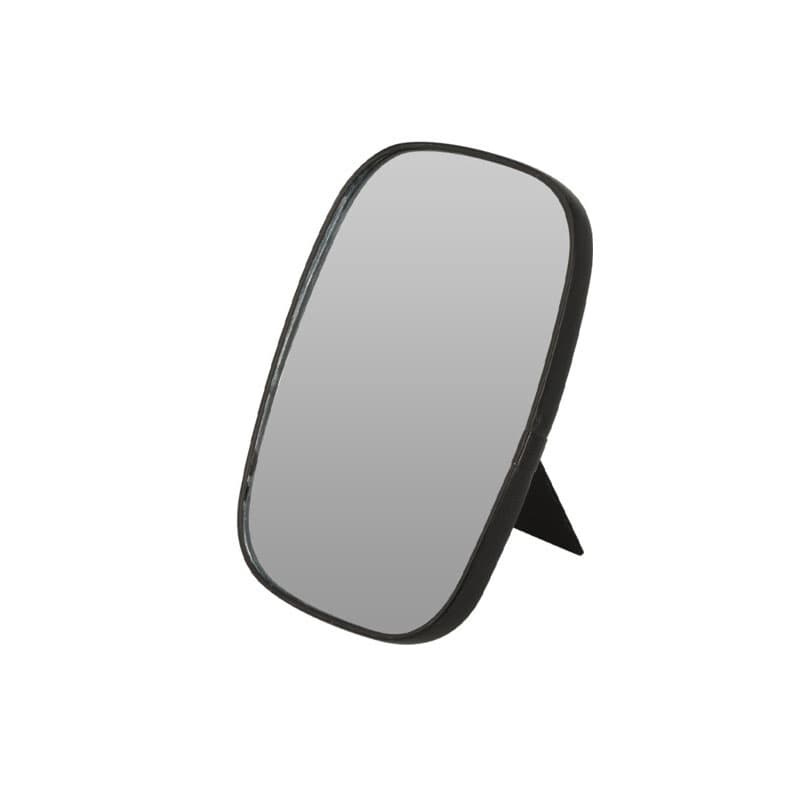 Espejo C/Soporte - Vista 3