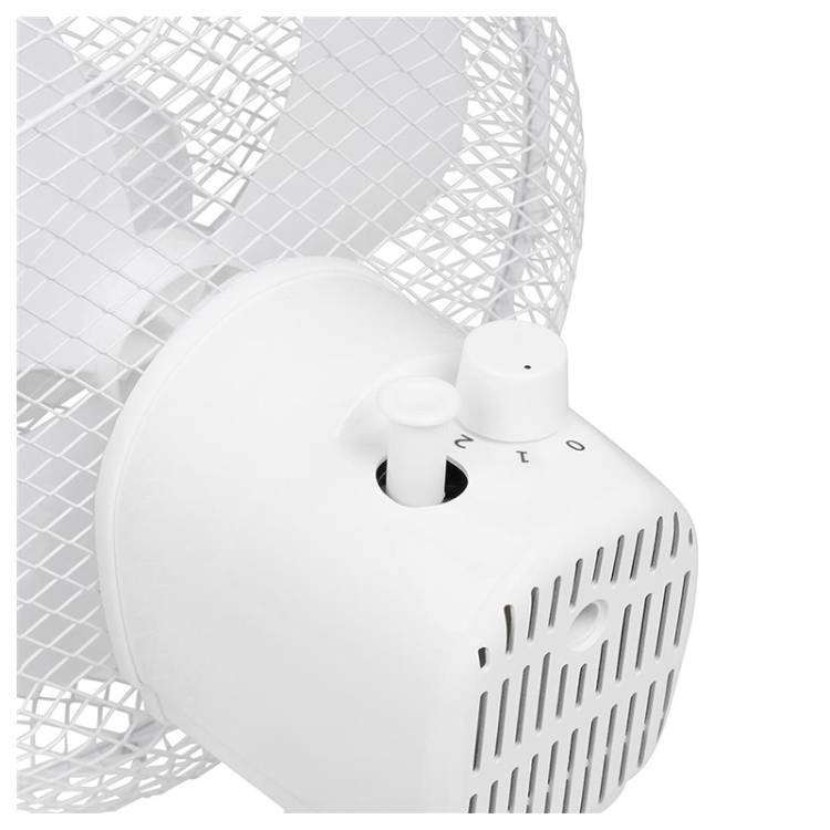 Ventilador Tristar vista 2