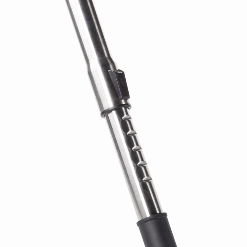 Aspirador C/Cable - Vista 4