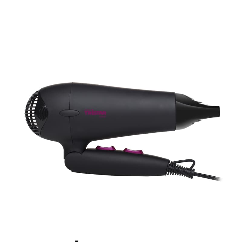 Secador Pelo Plegable vista 2