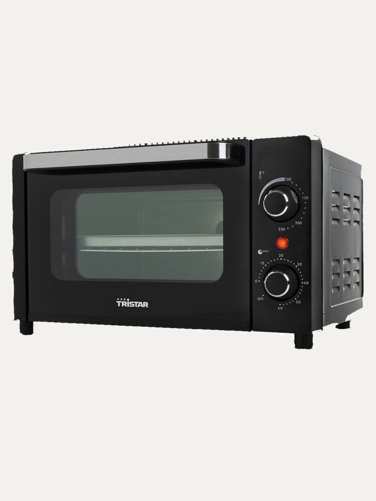 Horno Mini Ov-3615