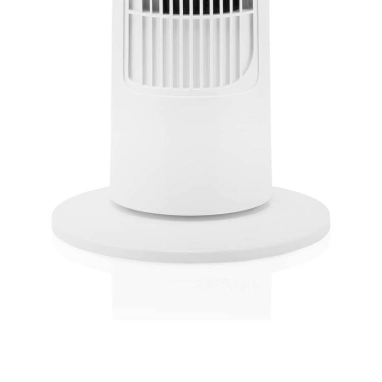 Ventilador Torre Tristar - Vista 4