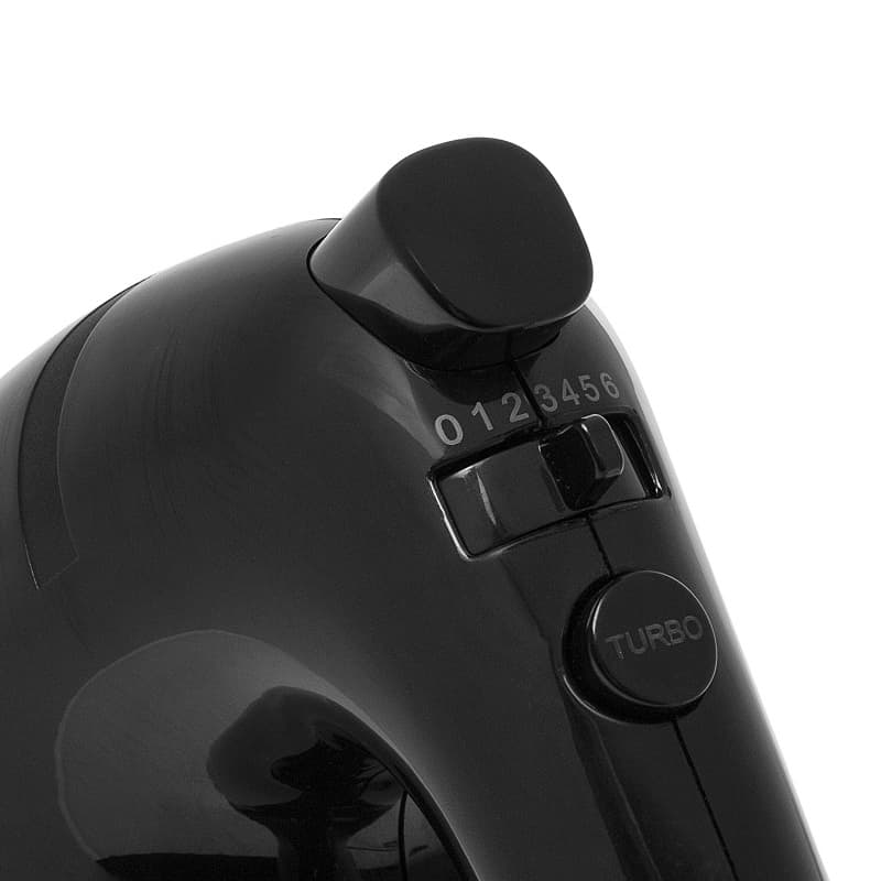 Batidora Amasadora Mx4201 vista 2